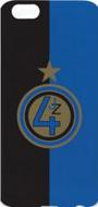 INTERCOVERIPHONE6-6SJZ4NERAZZURRA